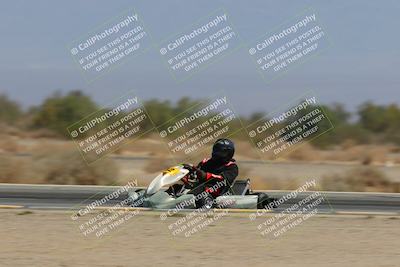 media/Mar-30-2025-Pro Autosports (Sun) [[34ff8f16e0]]/6-Purple Group/Session 2 (Turn 15 Pans)/